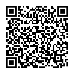 QR Code for bitcoin:bitcoin:bitcoin:bitcoin:bitcoin:bitcoin:bitcoin:litecoin:LRnkvphMBDeo7hMq2Kmk8Z8yKivt7KS8Db
