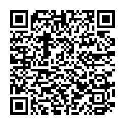 QR Code for bitcoin:bitcoin:bitcoin:bitcoin:bitcoin:bitcoin:bitcoin:litecoin:LRpDpDh6f9WwWNMNP7Bd3KXx2emJRdNaj8