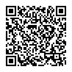 QR Code for bitcoin:bitcoin:bitcoin:bitcoin:bitcoin:bitcoin:bitcoin:litecoin:LRvniV3Rn2X7JZCpNPFAMdkfrbPCynAR1n