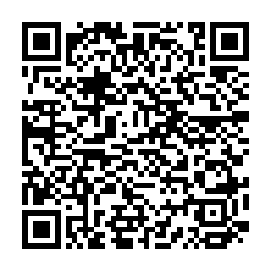 QR Code for bitcoin:bitcoin:bitcoin:bitcoin:bitcoin:bitcoin:bitcoin:litecoin:LRw2TzK9rnATSpMCawB6iXPAVoJ16wier2