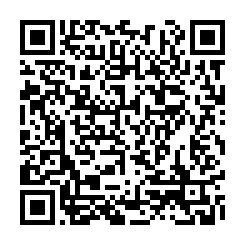 QR Code for bitcoin:bitcoin:bitcoin:bitcoin:bitcoin:bitcoin:bitcoin:litecoin:LRwNueWwfUef71Bo8wVBDBuDPpBBHysEfp