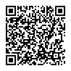 QR Code for bitcoin:bitcoin:bitcoin:bitcoin:bitcoin:bitcoin:bitcoin:litecoin:LS38b6tn3TMSRGDVPpubk7urE2r6tC3yK3