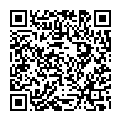 QR Code for bitcoin:bitcoin:bitcoin:bitcoin:bitcoin:bitcoin:bitcoin:litecoin:LS3N6ArN4SAZcT8A9LwPkXKbpieFuGrToF