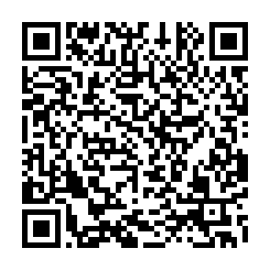 QR Code for bitcoin:bitcoin:bitcoin:bitcoin:bitcoin:bitcoin:bitcoin:litecoin:LS3qnSukcvYMi5i83LLnR6dnqRMPD9MAbC