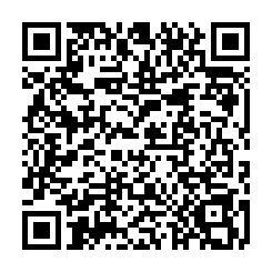 QR Code for bitcoin:bitcoin:bitcoin:bitcoin:bitcoin:bitcoin:bitcoin:litecoin:LS43ALWRb4S23XTzZcotxzH4eNo6qjZ4eN