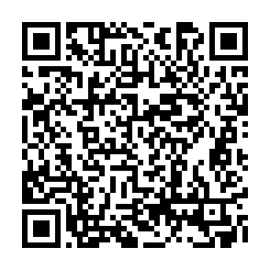 QR Code for bitcoin:bitcoin:bitcoin:bitcoin:bitcoin:bitcoin:bitcoin:litecoin:LS55H9ACaN5ffzBYFfpDVuGCxT73hok1sY