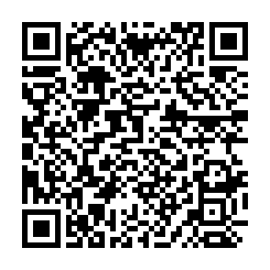 QR Code for bitcoin:bitcoin:bitcoin:bitcoin:bitcoin:bitcoin:bitcoin:litecoin:LSAS4wYsagEnA6RGmfz7UDQDLV29m3xtKz