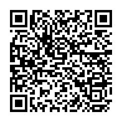 QR Code for bitcoin:bitcoin:bitcoin:bitcoin:bitcoin:bitcoin:bitcoin:litecoin:LSBSPHv1C6cfqFa7ScVrupwYCoHExCpx85