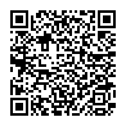 QR Code for bitcoin:bitcoin:bitcoin:bitcoin:bitcoin:bitcoin:bitcoin:litecoin:LSBdZhio6ntcPCqbkZcoK48GPDadxpBHSs