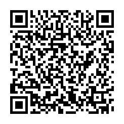 QR Code for bitcoin:bitcoin:bitcoin:bitcoin:bitcoin:bitcoin:bitcoin:litecoin:LSC68XSTCVD63A7YTm2vdRPdbQYLnNotCC