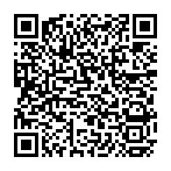 QR Code for bitcoin:bitcoin:bitcoin:bitcoin:bitcoin:bitcoin:bitcoin:litecoin:LSDCECwe4gtquLBqcdkqcXfc7b7qzTPkxi