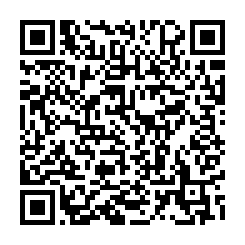QR Code for bitcoin:bitcoin:bitcoin:bitcoin:bitcoin:bitcoin:bitcoin:litecoin:LSFMs3t2nFzfzqcPTXf7zzMuAqU9jVFY8t