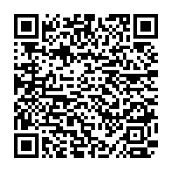 QR Code for bitcoin:bitcoin:bitcoin:bitcoin:bitcoin:bitcoin:bitcoin:litecoin:LSFkGDPXKkg3EYPbH9saHA7HvtvCD541Cd