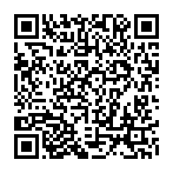 QR Code for bitcoin:bitcoin:bitcoin:bitcoin:bitcoin:bitcoin:bitcoin:litecoin:LSJatukFRXPXn5VMBeGDdYcDeTSpTi2XVm