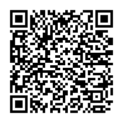 QR Code for bitcoin:bitcoin:bitcoin:bitcoin:bitcoin:bitcoin:bitcoin:litecoin:LSVSCbocN32zy2ixFiBQa6uA3oqfdFQdrj