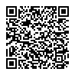 QR Code for bitcoin:bitcoin:bitcoin:bitcoin:bitcoin:bitcoin:bitcoin:litecoin:LSXmoZ9m1fpjnZpEaWQknuXHgNCNJAih5b
