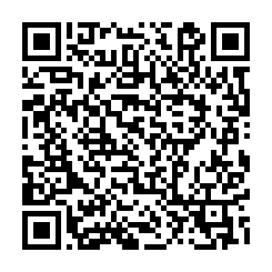 QR Code for bitcoin:bitcoin:bitcoin:bitcoin:bitcoin:bitcoin:bitcoin:litecoin:LSbEyLDP8axUxScs68eMBWS2NKgdfeh4Za