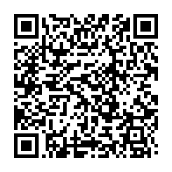 QR Code for bitcoin:bitcoin:bitcoin:bitcoin:bitcoin:bitcoin:bitcoin:litecoin:LSbzdY8ebavmsVQaKvnCr2YVkqAcGe6wit