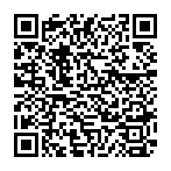 QR Code for bitcoin:bitcoin:bitcoin:bitcoin:bitcoin:bitcoin:bitcoin:litecoin:LSdnp8qac1mt8KSBBUt5PKB4zQkff3aEmM