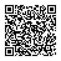 QR Code for bitcoin:bitcoin:bitcoin:bitcoin:bitcoin:bitcoin:bitcoin:litecoin:LSdwVnK5FouBrsWARAVCzxy2eAxC52MUmV
