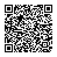 QR Code for bitcoin:bitcoin:bitcoin:bitcoin:bitcoin:bitcoin:bitcoin:litecoin:LSfHFEUzfzM3E6KdKZqaUPQJpyepfoqFQh