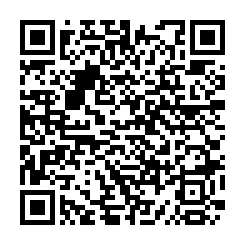 QR Code for bitcoin:bitcoin:bitcoin:bitcoin:bitcoin:bitcoin:bitcoin:litecoin:LSfknkzFSaX3F8CNpthyqWNmYepNPophkP