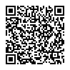 QR Code for bitcoin:bitcoin:bitcoin:bitcoin:bitcoin:bitcoin:bitcoin:litecoin:LSfxshPeoXUmL4W61LNPaCJy4oEPjRmsvd