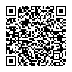 QR Code for bitcoin:bitcoin:bitcoin:bitcoin:bitcoin:bitcoin:bitcoin:litecoin:LSgRg2gyfeBUmEwvmv5PWU9V9FWDJhmY1f