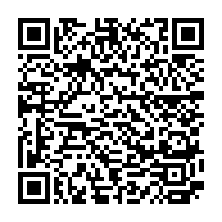 QR Code for bitcoin:bitcoin:bitcoin:bitcoin:bitcoin:bitcoin:bitcoin:litecoin:LSj2dA2JS5BgxbPCkkQ219sGRS9Hix68GF