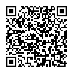 QR Code for bitcoin:bitcoin:bitcoin:bitcoin:bitcoin:bitcoin:bitcoin:litecoin:LSmCUTeELuK1sMbaaWDqvmZ6QMozYQB2ZE