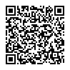 QR Code for bitcoin:bitcoin:bitcoin:bitcoin:bitcoin:bitcoin:bitcoin:litecoin:LSmFbis9f4cdDMU8hR7vnhFn3MCFzhLmnZ