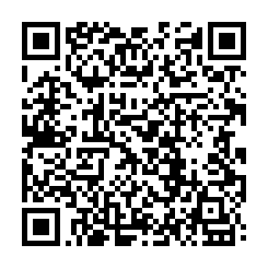QR Code for bitcoin:bitcoin:bitcoin:bitcoin:bitcoin:bitcoin:bitcoin:litecoin:LSn2ojUwtmemrdZhMk3LPehu5VFXsdA3RN