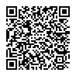 QR Code for bitcoin:bitcoin:bitcoin:bitcoin:bitcoin:bitcoin:bitcoin:litecoin:LSnXrtRZH1Q1D54EFVMViUPYFUTN3MS4nn