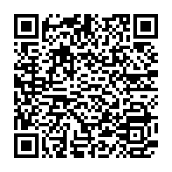 QR Code for bitcoin:bitcoin:bitcoin:bitcoin:bitcoin:bitcoin:bitcoin:litecoin:LSnnTLWdkfvmDyU2LM2qBoK8sRnkwRN2y4