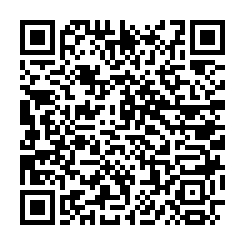 QR Code for bitcoin:bitcoin:bitcoin:bitcoin:bitcoin:bitcoin:bitcoin:litecoin:LSoefH7AYcUUWNPmojee6SN5MoZCMQTSyt