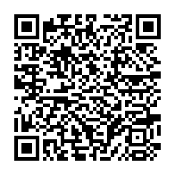 QR Code for bitcoin:bitcoin:bitcoin:bitcoin:bitcoin:bitcoin:bitcoin:litecoin:LSrSS7eUBASaL9iAFVocF6A73MuoXfefgV