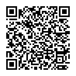 QR Code for bitcoin:bitcoin:bitcoin:bitcoin:bitcoin:bitcoin:bitcoin:litecoin:LSrgqsm871FHMnBqCCq15eZ9ev35ZXMLKZ