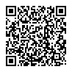 QR Code for bitcoin:bitcoin:bitcoin:bitcoin:bitcoin:bitcoin:bitcoin:litecoin:LStPBSRDeb9zLCk3c8DNcGojCvWZgcFirx
