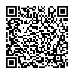 QR Code for bitcoin:bitcoin:bitcoin:bitcoin:bitcoin:bitcoin:bitcoin:litecoin:LSuNpPNSyJsSKbMoQSXGc4huCvNWFQP4Ub