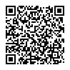 QR Code for bitcoin:bitcoin:bitcoin:bitcoin:bitcoin:bitcoin:bitcoin:litecoin:LSvcdDHedNHWcRvm4bN5q7mJvbZLLozsgf