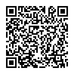 QR Code for bitcoin:bitcoin:bitcoin:bitcoin:bitcoin:bitcoin:bitcoin:litecoin:LSxCmMBMvsFTHS6CdjDnxT16Gqi6TvsF49