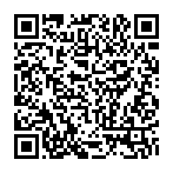 QR Code for bitcoin:bitcoin:bitcoin:bitcoin:bitcoin:bitcoin:bitcoin:litecoin:LSxmWSdBtafTYnszY31LQvXPqd2zScc9Uc