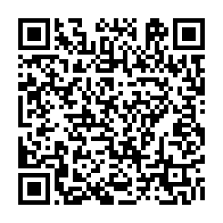 QR Code for bitcoin:bitcoin:bitcoin:bitcoin:bitcoin:bitcoin:bitcoin:litecoin:LSy8cCvSyDPWf6py4W29Mi726ahMvqudLB