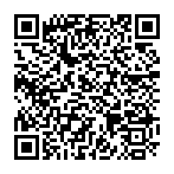 QR Code for bitcoin:bitcoin:bitcoin:bitcoin:bitcoin:bitcoin:bitcoin:litecoin:LT7EJGg1FSVMHMpZX2QrmrnADEZbGcEsDy