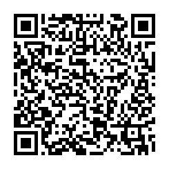 QR Code for bitcoin:bitcoin:bitcoin:bitcoin:bitcoin:bitcoin:bitcoin:litecoin:LT9fHfSUerRMCFsTdZFCiCUchWHyTS7zmp