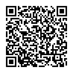 QR Code for bitcoin:bitcoin:bitcoin:bitcoin:bitcoin:bitcoin:bitcoin:litecoin:LTC7WnPZST3LC39cCKYeMUzmieVbN4BKfF