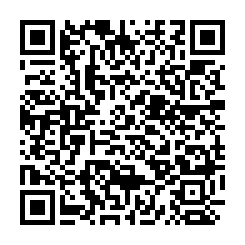 QR Code for bitcoin:bitcoin:bitcoin:bitcoin:bitcoin:bitcoin:bitcoin:litecoin:LTCPodGRwZSmPX6YCMECYwTJD4RfvMmijm