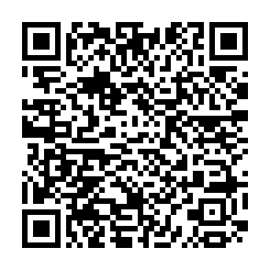 QR Code for bitcoin:bitcoin:bitcoin:bitcoin:bitcoin:bitcoin:bitcoin:litecoin:LTG3ndjEhBqMo9GZsbLS7psWspXiuEQSvs