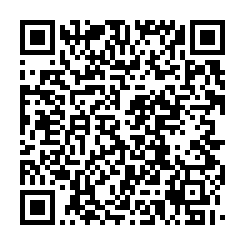 QR Code for bitcoin:bitcoin:bitcoin:bitcoin:bitcoin:bitcoin:bitcoin:litecoin:LTLUN41o1c5P2xJ6hDYvNkKyXVjryRESgL