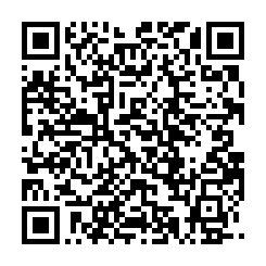QR Code for bitcoin:bitcoin:bitcoin:bitcoin:bitcoin:bitcoin:bitcoin:litecoin:LTLVJ2MRTaMppDi63TFXAq27Qe4cCS7PDn